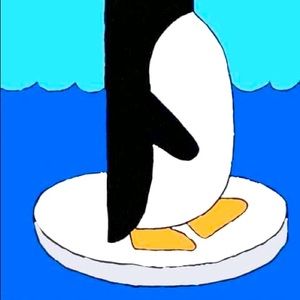 Custom Digital Drawings